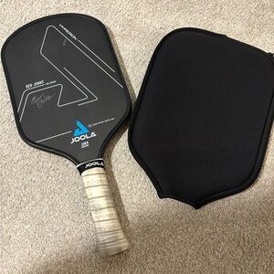 Joola Hyperion Pickleball Paddle